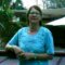 2a3c64eb-780b-4288-9f71-6f522669ec73 Testimonial Anna