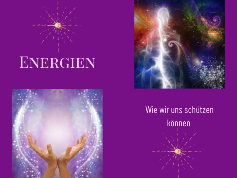 energien_blog