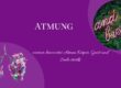 Atmung