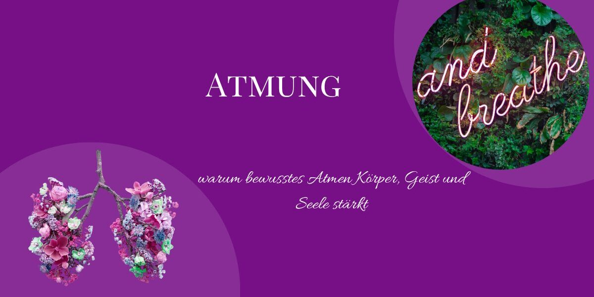 AtmenWP Atmung