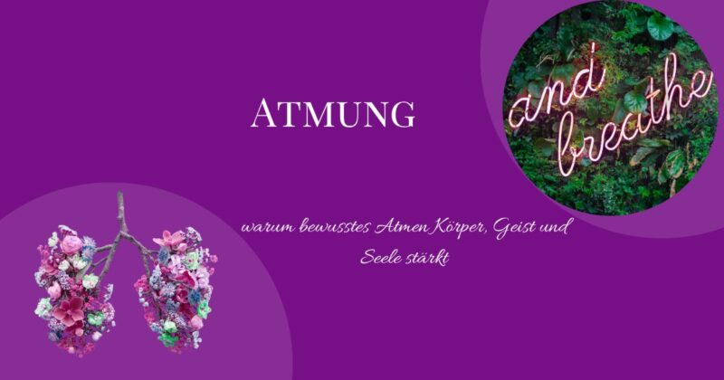 AtmenWP Atmung