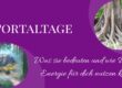 Portaltage