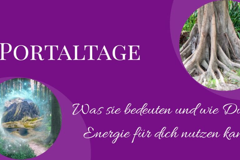 Portaltage