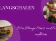 Klangschalen