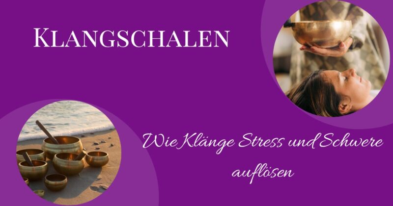 Klangschalen_Blog Klangschalen