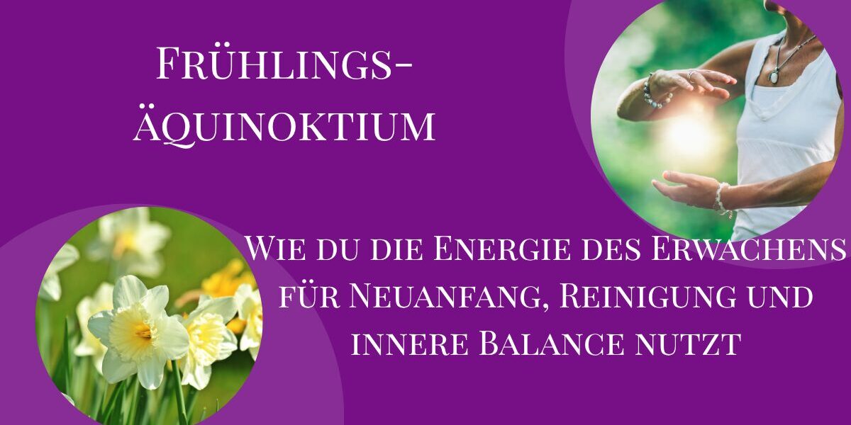 Frühling_Blog