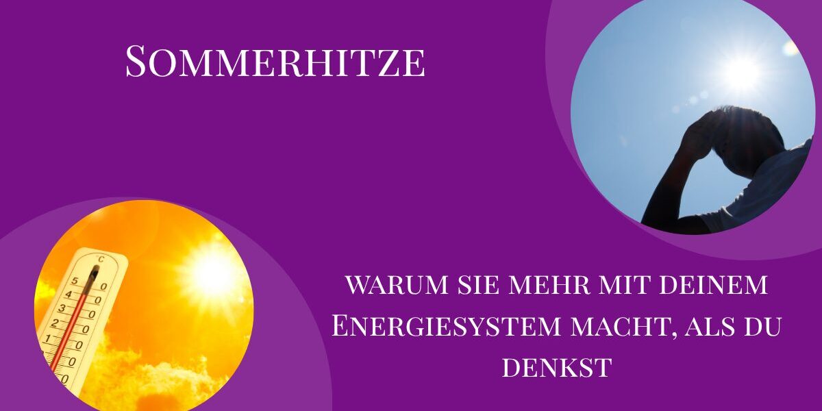 sommerblog